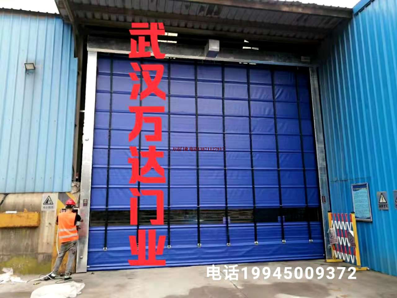 汉中管道长距离清洗中石油自来水管道清洗管道清洗